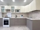 2-к. квартира, 53,5&nbsp;м²