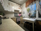 2-к. квартира, 43,6&nbsp;м²