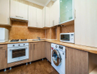 2-к. квартира, 70,8&nbsp;м²