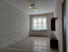 1-к. квартира, 35,9&nbsp;м²