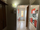 2-к. квартира, 35,7 м²