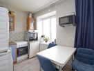 2-к. квартира, 40 м²