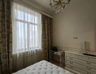 2-к. квартира, 51,4&nbsp;м²