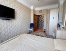 3-к. квартира, 73&nbsp;м²