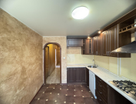3-к. квартира, 65,7&nbsp;м²