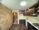 3-к. квартира, 65,7&nbsp;м²