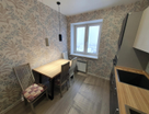 2-к. квартира, 51,5&nbsp;м²