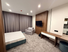 Студия, 37,5&nbsp;м²