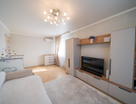 2-к. квартира, 43,8&nbsp;м²