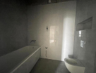 3-к. квартира, 60,4&nbsp;м²
