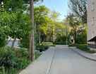 2-к. квартира, 47&nbsp;м²