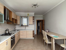 2-к. квартира, 91&nbsp;м²
