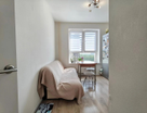 2-к. квартира, 43,2 м²