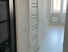 1-комнатная квартира, 40&nbsp;м²