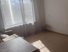 1-к. квартира, 27,2&nbsp;м²