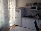 1-к. квартира, 35&nbsp;м²
