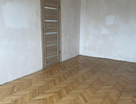 3-к. квартира, 47,6&nbsp;м²