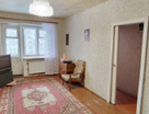 2-к. квартира, 42,1&nbsp;м²