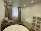 2-к. квартира, 40,7&nbsp;м²
