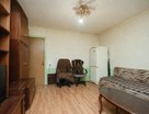 1-к. квартира, 35,3&nbsp;м²
