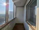 1-к. квартира, 42,8 м²