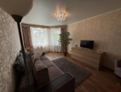 2-к. квартира, 67 м²