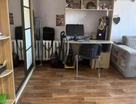 1-к. квартира, 42,2&nbsp;м²