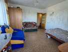 1-к. квартира, 37,3 м²