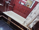 4-к. квартира, 77,6 м²