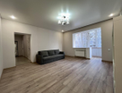 1-к. квартира, 40,1 м²