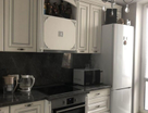 1-к. квартира, 42,5&nbsp;м²