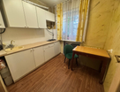 2-к. квартира, 43,2 м²