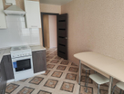 2-к. квартира, 59&nbsp;м²