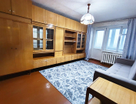 2-к. квартира, 45,8&nbsp;м²