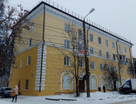 4-к. квартира, 104&nbsp;м²