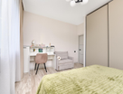 3-к. квартира, 79,8 м²