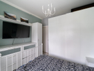 1-к. квартира, 31,8&nbsp;м²