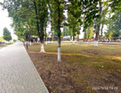 2-к. квартира, 43,5&nbsp;м²