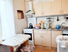 3-к. квартира, 53,8&nbsp;м²