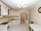 3-к. квартира, 96,8&nbsp;м²