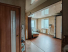 4-к. квартира, 73,2&nbsp;м²