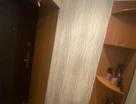 2-к. квартира, 44,1&nbsp;м²