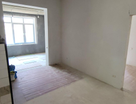 1-к. квартира, 49&nbsp;м²