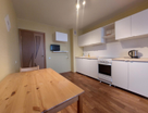 2-к. квартира, 67&nbsp;м²