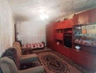 1-к. квартира, 33,6&nbsp;м²