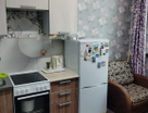 1-к. квартира, 39,6&nbsp;м²