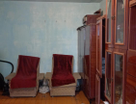 1-к. квартира, 30,3&nbsp;м²
