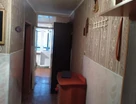 3-к. квартира, 61&nbsp;м²