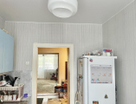 3-к. квартира, 58,1&nbsp;м²