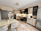 3-к. квартира, 77,8&nbsp;м²